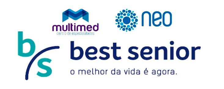 best senior conjunto