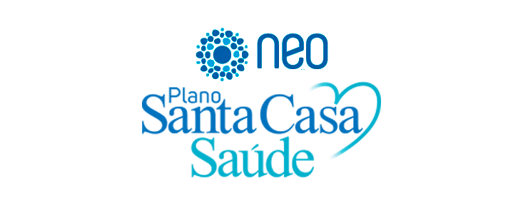 santa casa neo