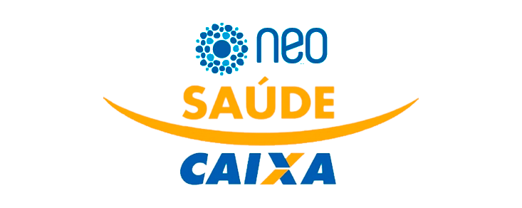 saude caixa neo